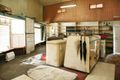 Property photo of 58 Rainworth Road Bardon QLD 4065