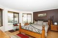 Property photo of 44 Forrest Road Hamilton Hill WA 6163