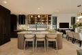 Property photo of 46 Brays Road Concord NSW 2137
