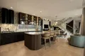 Property photo of 46 Brays Road Concord NSW 2137