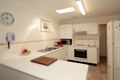 Property photo of 34 Fairbairn Crescent Kooringal NSW 2650
