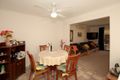 Property photo of 34 Fairbairn Crescent Kooringal NSW 2650