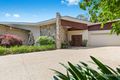 Property photo of 1 Cameron Way Mount Eliza VIC 3930