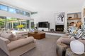 Property photo of 1 Cameron Way Mount Eliza VIC 3930