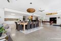 Property photo of 1 Cameron Way Mount Eliza VIC 3930