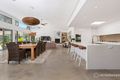 Property photo of 1 Cameron Way Mount Eliza VIC 3930