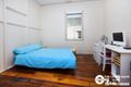 Property photo of 67 Junction Terrace Annerley QLD 4103