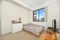 Property photo of 76/7-19 James Street Lidcombe NSW 2141