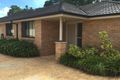 Property photo of 5/78 Marshall Street Dapto NSW 2530