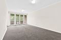 Property photo of 13/3 Spencer Road Killara NSW 2071