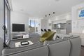 Property photo of 1/7-13 Centennial Avenue Lane Cove NSW 2066