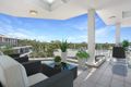 Property photo of 1/7-13 Centennial Avenue Lane Cove NSW 2066
