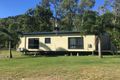 Property photo of 39 Smethurst Road Mount Julian QLD 4800