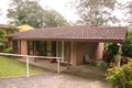 Property photo of 717 The Entrance Road Wamberal NSW 2260