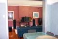 Property photo of 11 Third Avenue Lane Cove NSW 2066