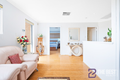 Property photo of 14 Observation Circle Bedfordale WA 6112