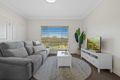 Property photo of 79 Beauly Drive Top Camp QLD 4350