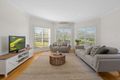 Property photo of 79 Beauly Drive Top Camp QLD 4350