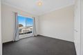 Property photo of 79 Beauly Drive Top Camp QLD 4350