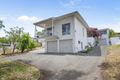 Property photo of 6 Lowanna Way City Beach WA 6015