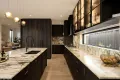 Property photo of 46 Brays Road Concord NSW 2137