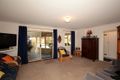 Property photo of 34 Fairbairn Crescent Kooringal NSW 2650