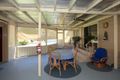 Property photo of 34 Fairbairn Crescent Kooringal NSW 2650