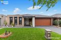 Property photo of 9 Bindarri Road Manor Lakes VIC 3024