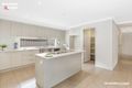 Property photo of 9 Bindarri Road Manor Lakes VIC 3024