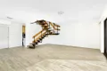 Property photo of 1/10 Flavelle Street Concord NSW 2137