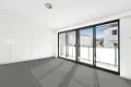 Property photo of 1/10 Flavelle Street Concord NSW 2137
