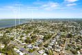 Property photo of 23 Bancroft Terrace Deception Bay QLD 4508