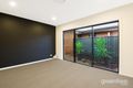 Property photo of 21 Geranium Street Marsden Park NSW 2765