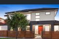 Property photo of 2A Genoa Street Moorabbin VIC 3189