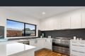 Property photo of 2A Genoa Street Moorabbin VIC 3189