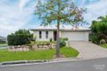 Property photo of 2 Grevillea Crescent Maudsland QLD 4210