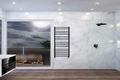 Property photo of LOT 34145 Sumar Drive Craigieburn VIC 3064
