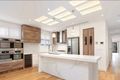 Property photo of LOT 34145 Sumar Drive Craigieburn VIC 3064
