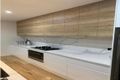 Property photo of LOT 34145 Sumar Drive Craigieburn VIC 3064