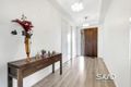 Property photo of LOT 34145 Sumar Drive Craigieburn VIC 3064