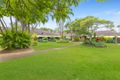 Property photo of 63/15 Carmichael Court Wynnum West QLD 4178