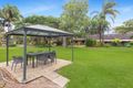 Property photo of 63/15 Carmichael Court Wynnum West QLD 4178