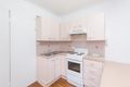 Property photo of 59/15 Carmichael Court Wynnum West QLD 4178