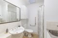 Property photo of 59/15 Carmichael Court Wynnum West QLD 4178