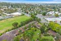 Property photo of 46/15 Carmichael Court Wynnum West QLD 4178