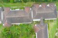 Property photo of 59/15 Carmichael Court Wynnum West QLD 4178