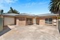 Property photo of 84A Glynville Drive Hackham West SA 5163