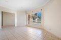 Property photo of 84A Glynville Drive Hackham West SA 5163