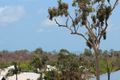 Property photo of 42 Shutehaven Circuit Bushland Beach QLD 4818