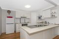 Property photo of 111 Normanhurst Road Boondall QLD 4034